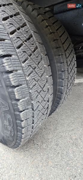 Борт ГАЗ 3302 Газель 2014 в Киеве