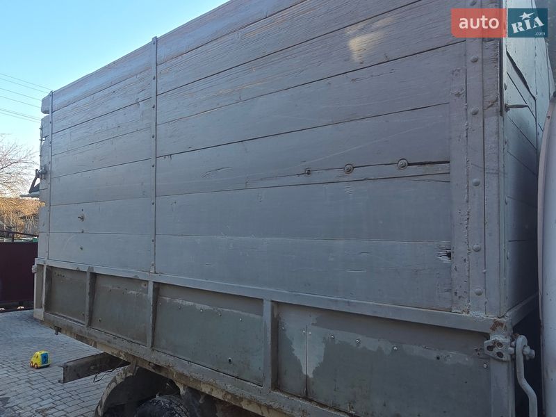 Для перевозки животных ГАЗ 3302 Газель 2003 в Каменец-Подольском фото 5 Для перевозки животных ГАЗ 3302 Газель 2003 в Каменец-Подольском