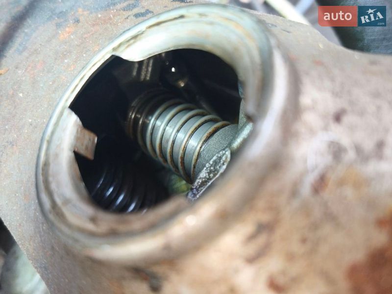 Борт ГАЗ 3302 Газель 2004 в Черкассах