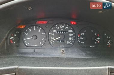 Другие грузовики ГАЗ 3302 Газель 2008 в Днепре