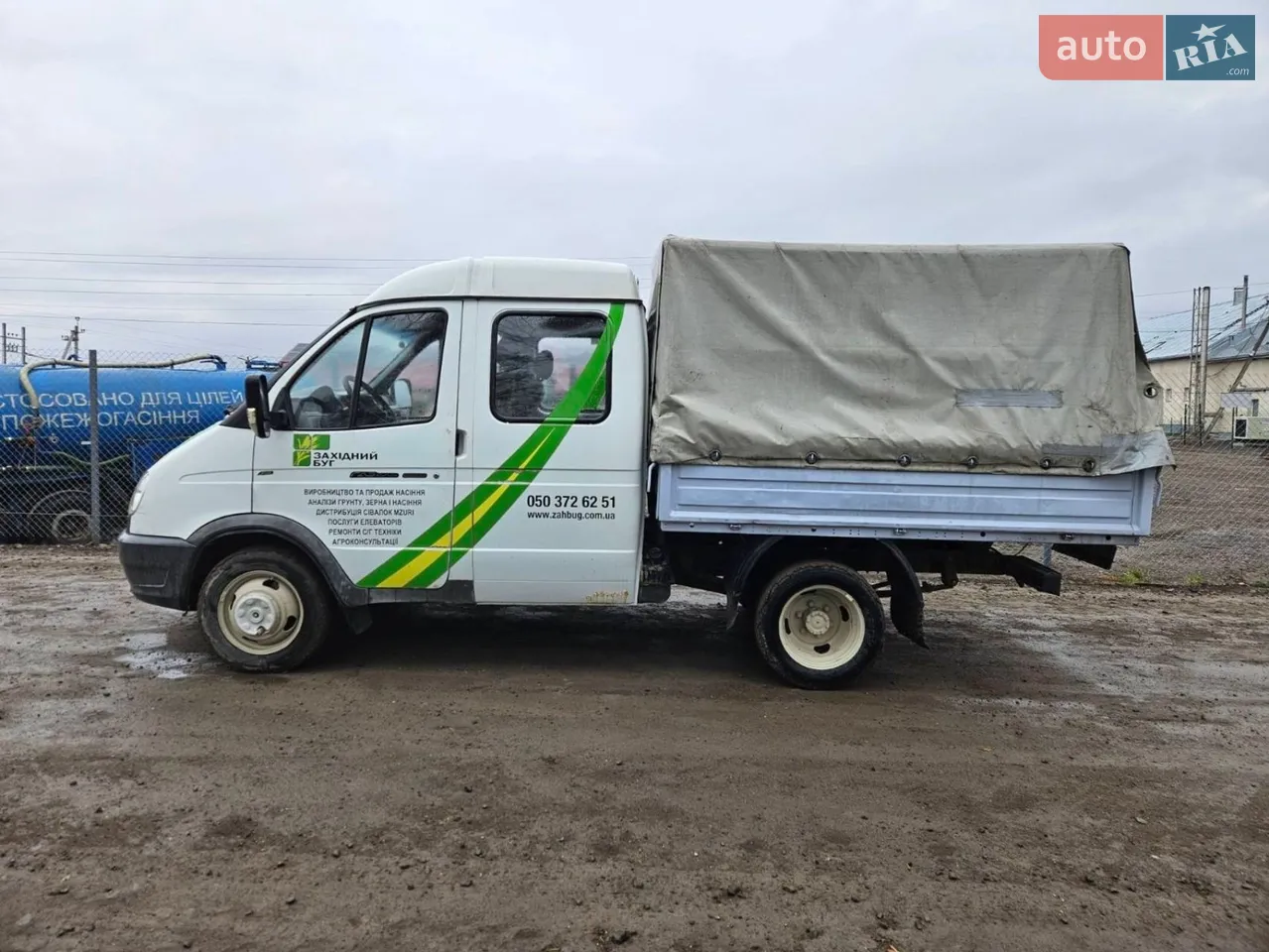 2016 Renault Duster - мініатюра 13