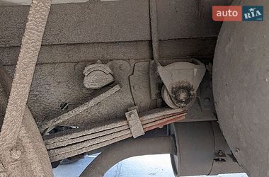 Рефрижератор ГАЗ 3302 Газель 2013 в Нежине фото 9 Рефрижератор ГАЗ 3302 Газель 2013 в Нежине