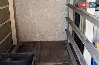 Рефрижератор ГАЗ 3302 Газель 2013 в Нежине фото 6 Рефрижератор ГАЗ 3302 Газель 2013 в Нежине