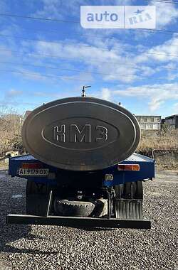 Другая спецтехника ГАЗ 3309 2013 в 