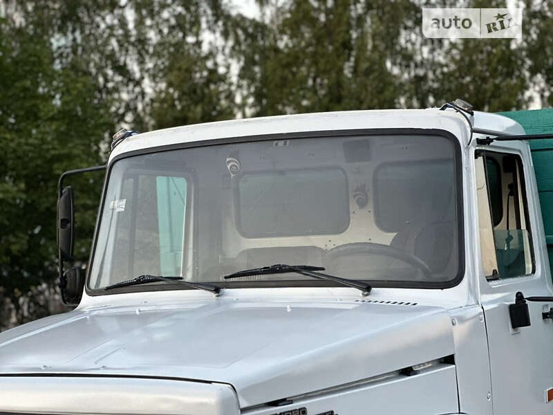 Самосвал ГАЗ 3309 2007 в Кривом Роге фото 50 Самосвал ГАЗ 3309 2007 в Кривом Роге