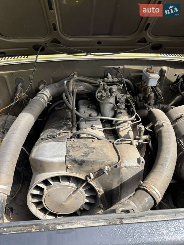 Самоскид ГАЗ 3309 2005 в Васильківці
