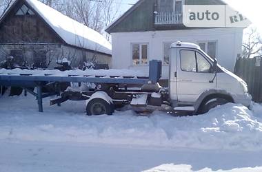 Валдай тягач. ГАЗ-3310 валдай полуприцеп. ГАЗ-3310 валдай с полу прицепам. Валдай 3310 с полуприцепом или нет?. Валдай тягач с полуприцепом купить бу.