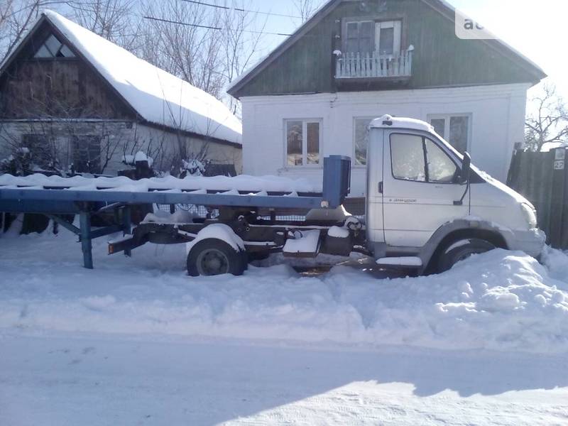 Автолегенды вживую
