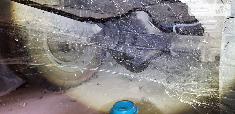 Борт ГАЗ 51 1962 в Жмеринке