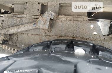 Самоскид ГАЗ 53 1986 в Вінниці