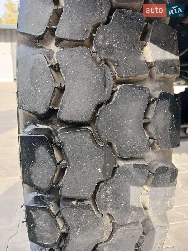 Машина  асенізатор (вакуумна) ГАЗ 53 1989 в Ковелі