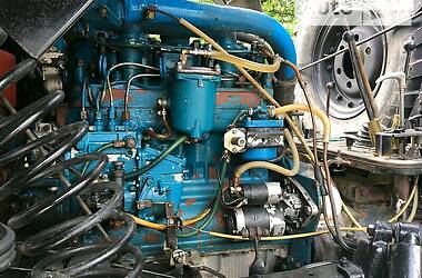 Самосвал ГАЗ 66 1975 в 