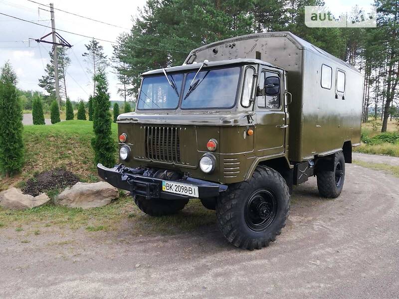 特撮 BOGLINS Темно-синяя куртка мужская легкая осенне-весенняя модель