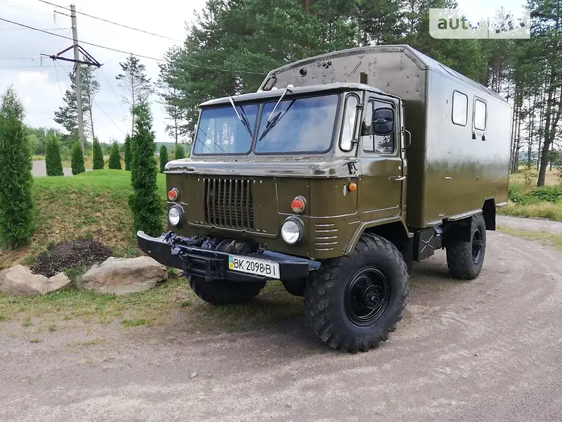 gaz_66__458183835f.webp