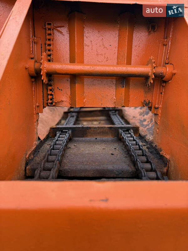 Другие грузовики ГАЗ 66 1978 в Новояворовске