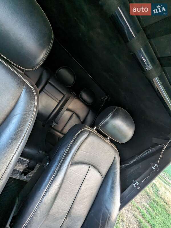 Позашляховик / Кросовер ГАЗ 69 1972 в Бершаді