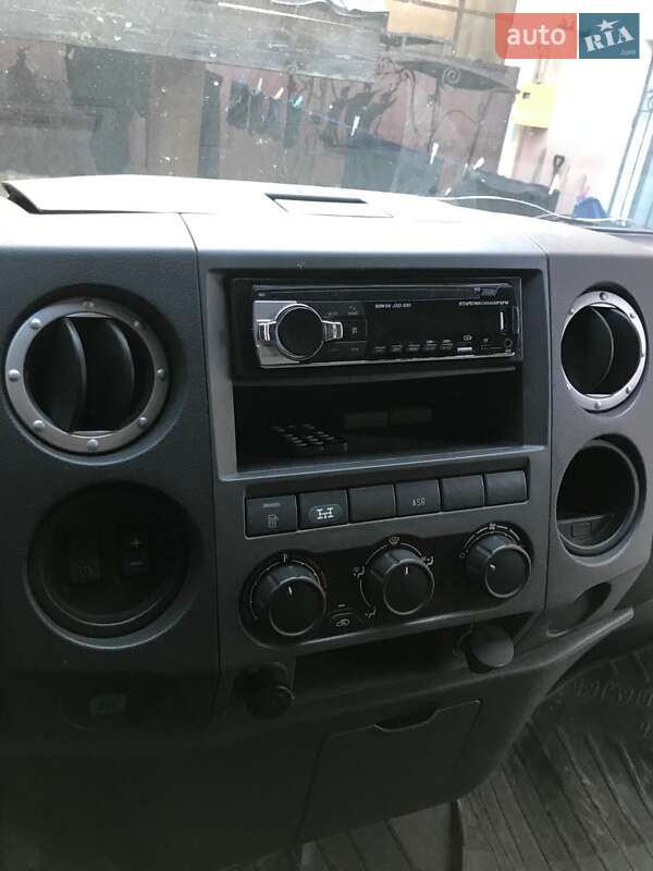 Самоскид ГАЗ ГАЗон Next 2015 в Сумах фото 21 Самоскид ГАЗ ГАЗон Next 2015 в Сумах