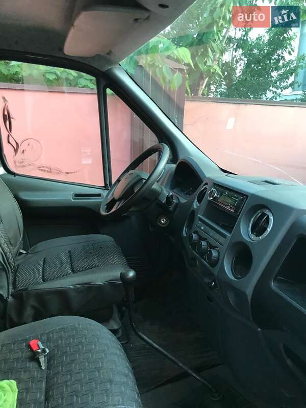 Самоскид ГАЗ ГАЗон Next 2015 в Сумах фото 25 Самоскид ГАЗ ГАЗон Next 2015 в Сумах