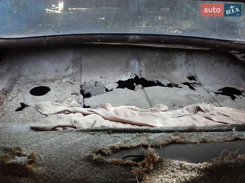 Фастбэк ГАЗ М20 «Победа» 1955 в Сумах фото 11 Фастбэк ГАЗ М20 «Победа» 1955 в Сумах