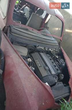 Фастбэк ГАЗ М20 «Победа» 1955 в Кременце