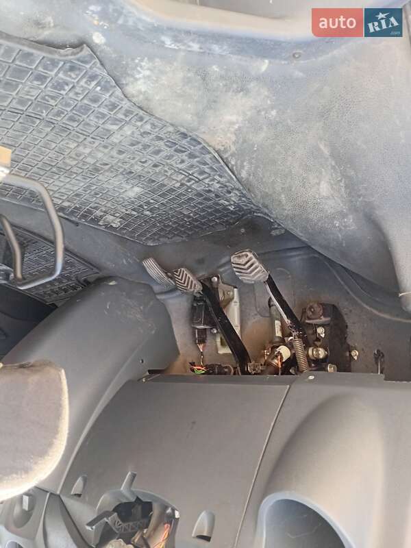 Тентованый ГАЗ Next 2018 в Львове фото 6 Тентованый ГАЗ Next 2018 в Львове