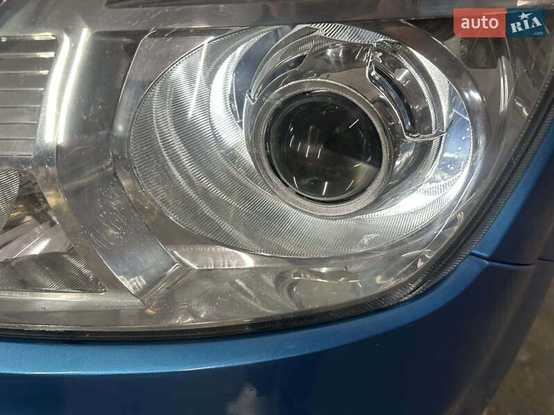 Евакуатор ГАЗ Next 2017 в Черкасах фото 9 Евакуатор ГАЗ Next 2017 в Черкасах