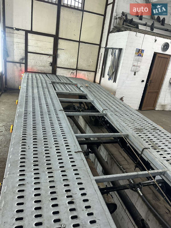 Евакуатор ГАЗ Next 2017 в Черкасах фото 15 Евакуатор ГАЗ Next 2017 в Черкасах