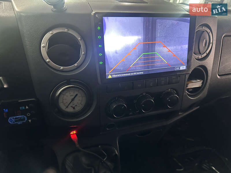 Евакуатор ГАЗ Next 2017 в Черкасах фото 28 Евакуатор ГАЗ Next 2017 в Черкасах