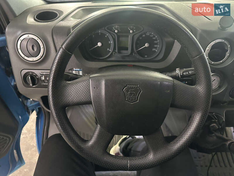 Евакуатор ГАЗ Next 2017 в Черкасах фото 30 Евакуатор ГАЗ Next 2017 в Черкасах