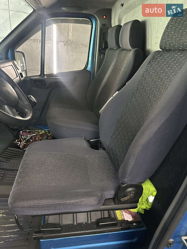 Евакуатор ГАЗ Next 2017 в Черкасах фото 32 Евакуатор ГАЗ Next 2017 в Черкасах