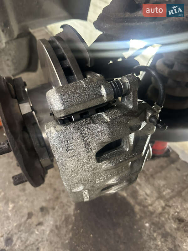 Евакуатор ГАЗ Next 2017 в Черкасах фото 38 Евакуатор ГАЗ Next 2017 в Черкасах