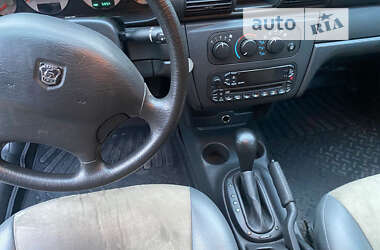 Седан ГАЗ Volga Siber 2009 в 