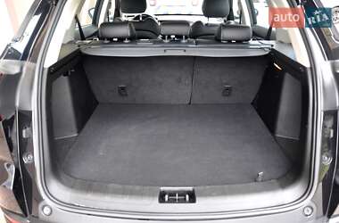 Внедорожник / Кроссовер Geely Atlas Pro 2022 в 