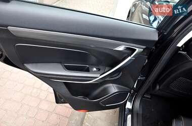 Внедорожник / Кроссовер Geely Atlas Pro 2022 в 