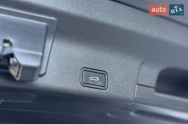 Внедорожник / Кроссовер Geely Atlas Pro 2022 в 
