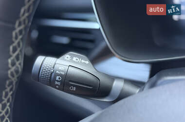 Внедорожник / Кроссовер Geely Atlas Pro 2022 в 