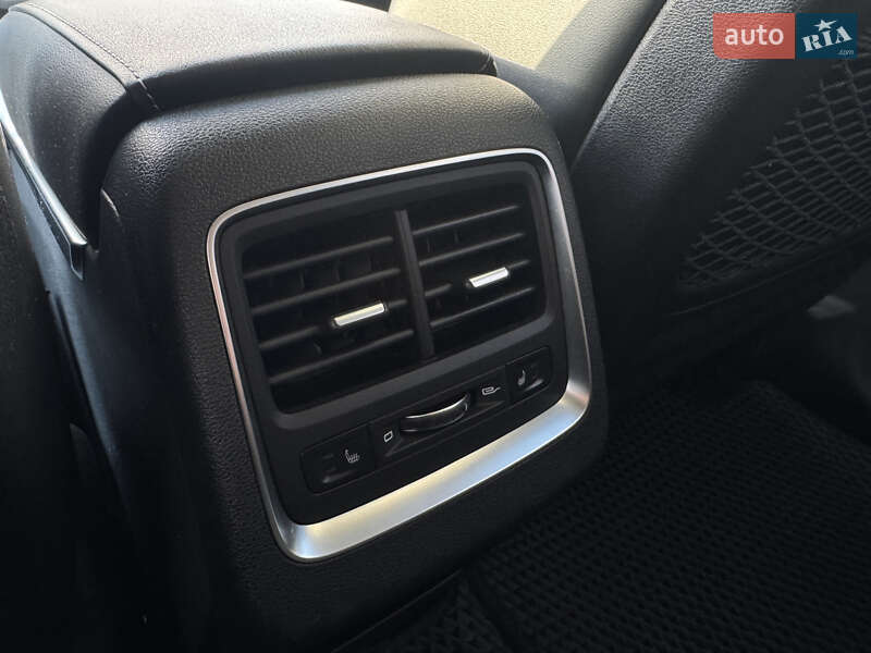 Внедорожник / Кроссовер Geely Atlas Pro 2022 в Одессе фото 23 Внедорожник / Кроссовер Geely Atlas Pro 2022 в Одессе