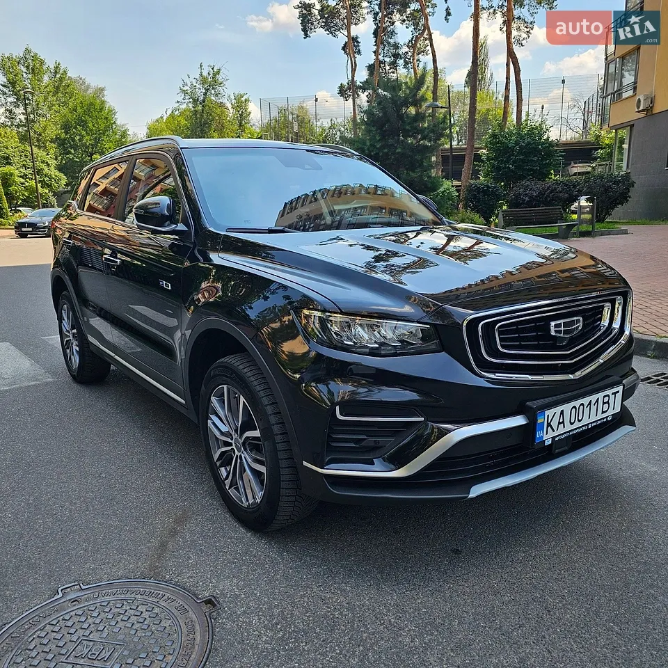 2019 Kia Soul - мініатюра 14