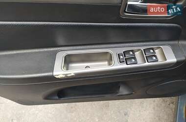Седан Geely CK-2 2012 в Ровно