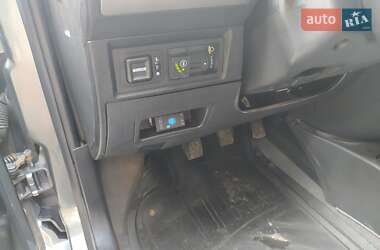 Седан Geely CK-2 2012 в Ровно
