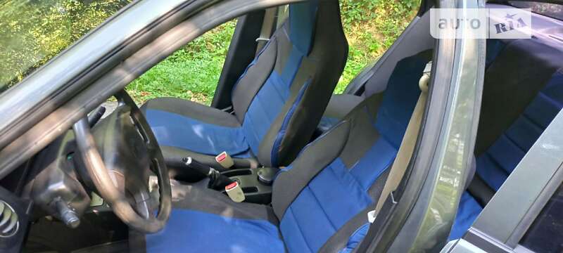 Седан Geely CK-2 2011 в Сваляві фото 10 Седан Geely CK-2 2011 в Сваляві