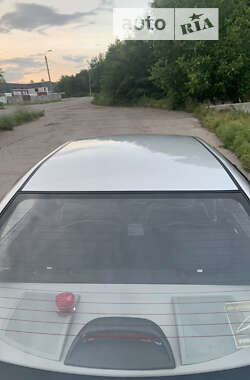 Седан Geely CK-2 2012 в 