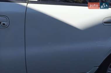 Седан Geely CK-2 2011 в 