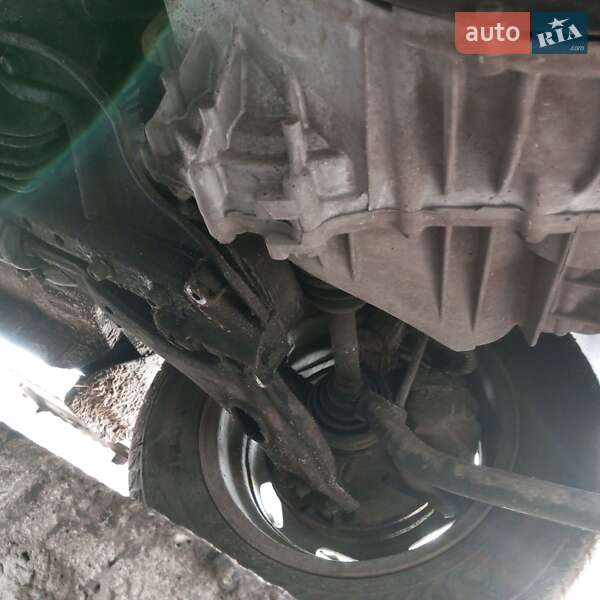 Седан Geely CK-2 2012 в Десне