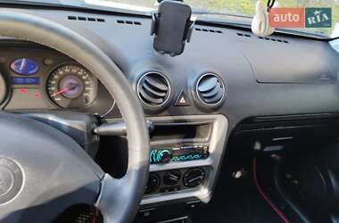 Седан Geely CK-2 2013 в 