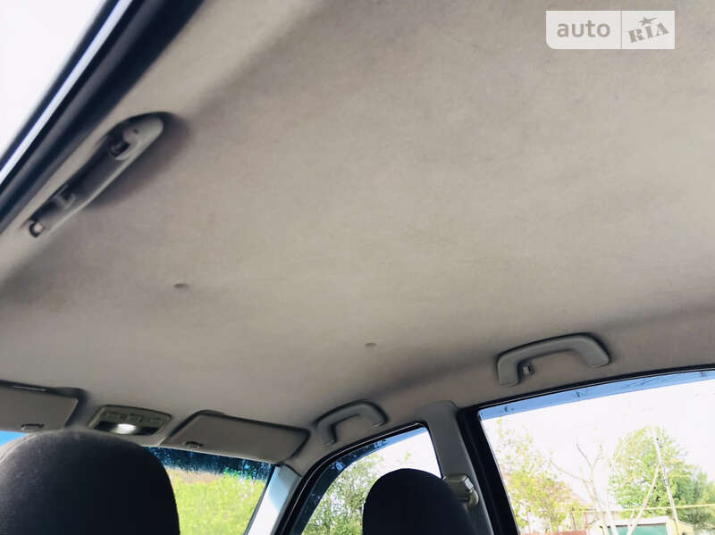 Седан Geely CK-2 2013 в Одессе фото 15 Седан Geely CK-2 2013 в Одессе