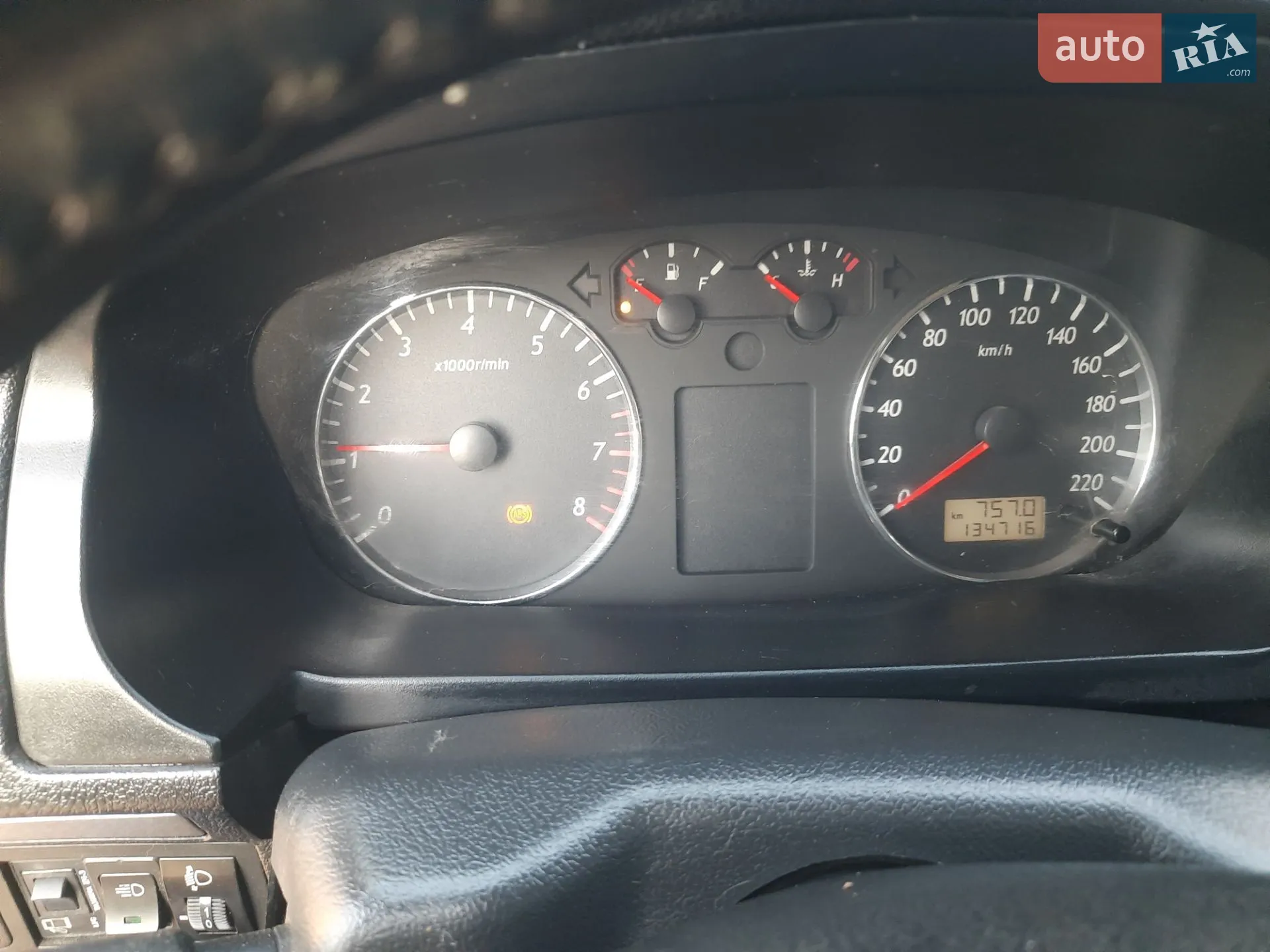 2012 Geely CK (Otaka) - мініатюра 21