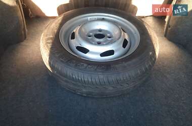 Седан Geely CK-2 2012 в 