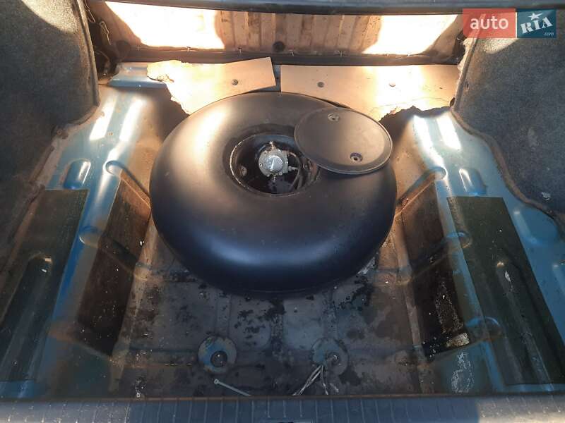Седан Geely CK-2 2012 в Житомире