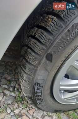 Седан Geely CK-2 2012 в 